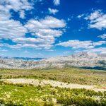 Dubrovnik Delight: Your Essential Travel Guide to the Jewel of the Adriatic and Its Timeless Allure