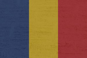 Romania Awaits: Your Essential Travel Guide to Discovering the Land of Legends and Natural Wonders