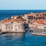Dubrovnik Dreams: An Insider's Travel Guide to Exploring Croatia's Historic Coastal Gem