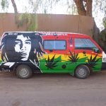 Jamaica Unplugged: Your Ultimate Travel Guide to Sun-Kissed Beaches, Vibrant Culture, and Adventure