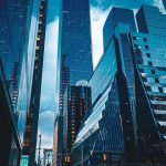 New York Adventures: Your Essential Travel Guide to the Iconic City of Landmarks and Culture