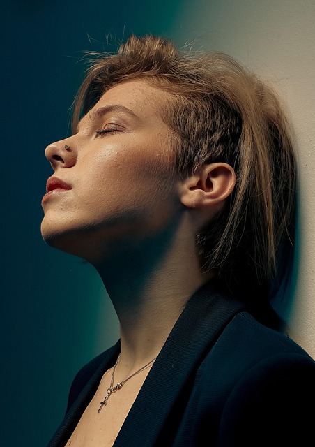 Lyon Awaits: Your Essential Travel Guide to France's Gastronomic and Cultural Capital