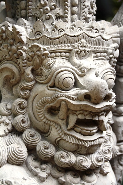 Bali Bound: Your Complete Travel Guide to Experiencing Indonesia's Island Paradise and Culture