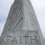 North Carolina Navigator: Your Complete Travel Guide to the Tar Heel State's Hidden Treasures