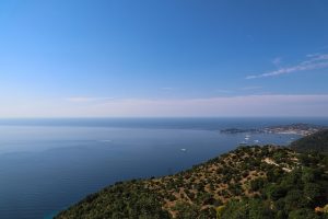 Monaco Marvels: Your Ultimate Travel Guide to the Glamorous Principality of Wealth and Elegance