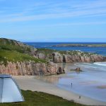 Discovering North Carolina: A Comprehensive Travel Guide to Nature, Culture, and Local Adventures
