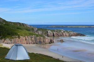 Discovering North Carolina: A Comprehensive Travel Guide to Nature, Culture, and Local Adventures
