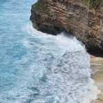 Bali Bliss: Your Ultimate Travel Guide to Exploring the Island's Culture, Nature, and Adventure