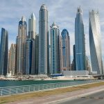 Discover Dubai: Your Complete Travel Guide to Luxury, Culture, and Adventure in the Desert City