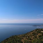 Monaco Awaits: Your Essential Travel Guide to the Glitz, Glamour, and Culture of the Riviera