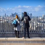 Enchanting Paris: Your Ultimate Travel Guide to the City of Light's Wonders and Experiences