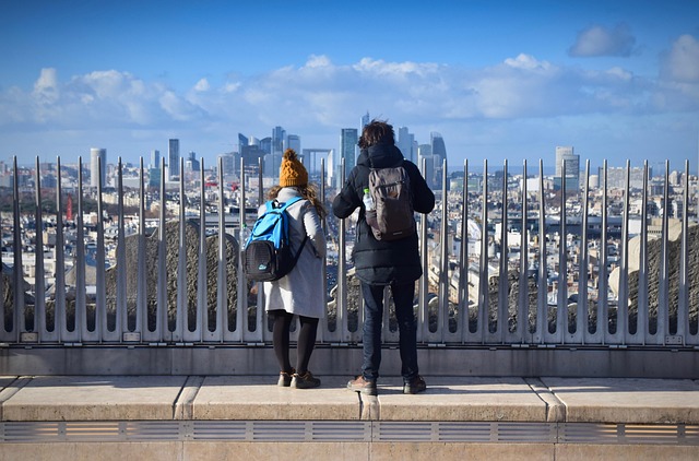 Enchanting Paris: Your Ultimate Travel Guide to the City of Light's Wonders and Experiences