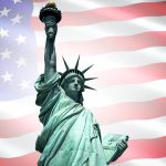 Uncovering New York: Your Complete Guide to Iconic Attractions, Local Secrets, and Culinary Delights