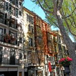 Majestic Majorca: Your Ultimate Travel Guide to Spain's Sunny Island of Beaches and Culture
