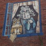 Discover the Wonders of North Carolina: A Comprehensive Travel Guide to Explore the Tar Heel State