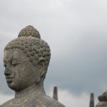 Bali Adventure Awaits: Your Complete Travel Guide to the Island's Culture, Nature, and Thrills