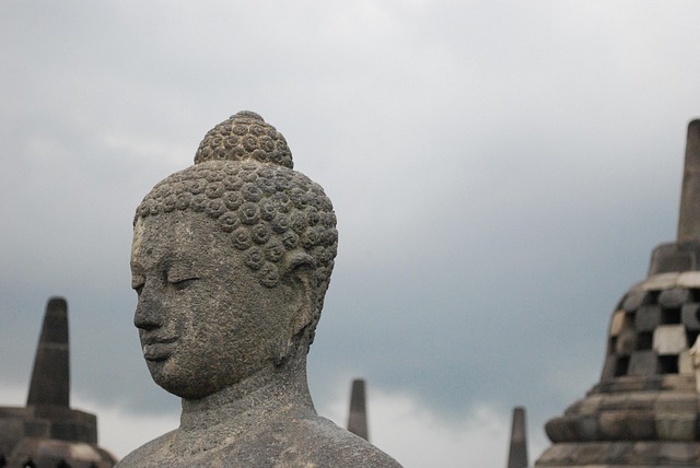 Bali Adventure Awaits: Your Complete Travel Guide to the Island's Culture, Nature, and Thrills
