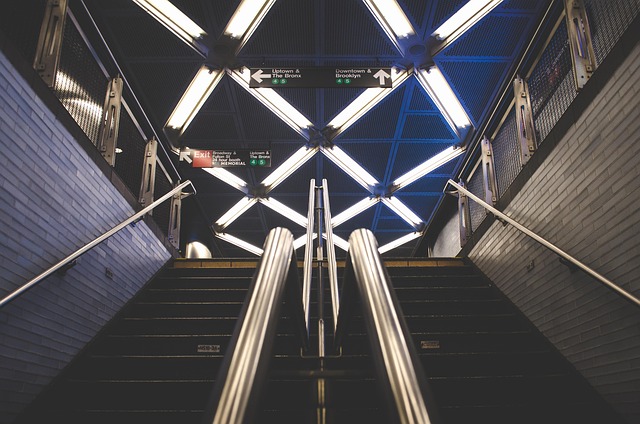 Unveiling New York: Your Ultimate Travel Guide to the City's Best Attractions and Hidden Gems