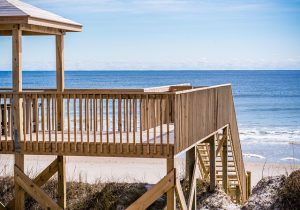 North Carolina Awaits: Your Essential Travel Guide to Adventure, Culture, and Natural Beauty