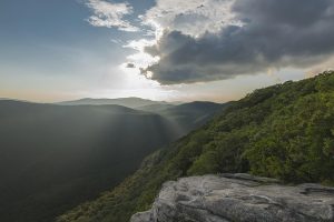 Discover North Carolina: Your Ultimate Travel Guide to Scenic Landscapes and Vibrant Local Culture