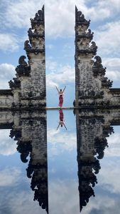 Bali Unplugged: Your Essential Travel Guide to the Island's Hidden Gems and Cultural Treasures