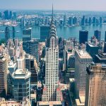 The Ultimate New York Travel Guide: Discover Iconic Sights, Hidden Gems, and Local Delights