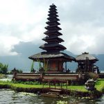 Bali Bliss: Your Ultimate Travel Guide to Exotic Beaches, Culture, and Unforgettable Experiences