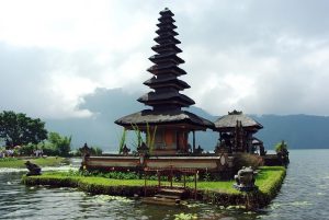 Bali Bliss: Your Ultimate Travel Guide to Exotic Beaches, Culture, and Unforgettable Experiences