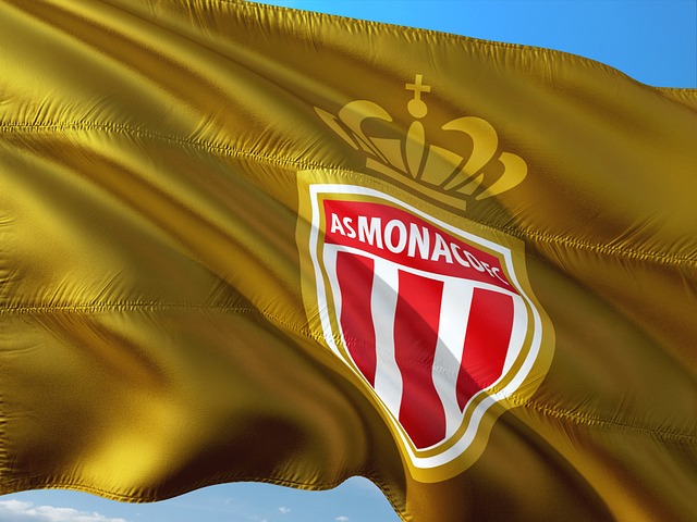 Monaco Travel Guide: Essential Tips for Experiencing Luxury, Culture, and Scenic Beauty