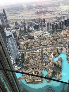 Discover Dubai: Your Ultimate Travel Guide to Iconic Attractions, Culture, and Luxurious Experiences